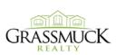 Grassmuck Realty LLC logo